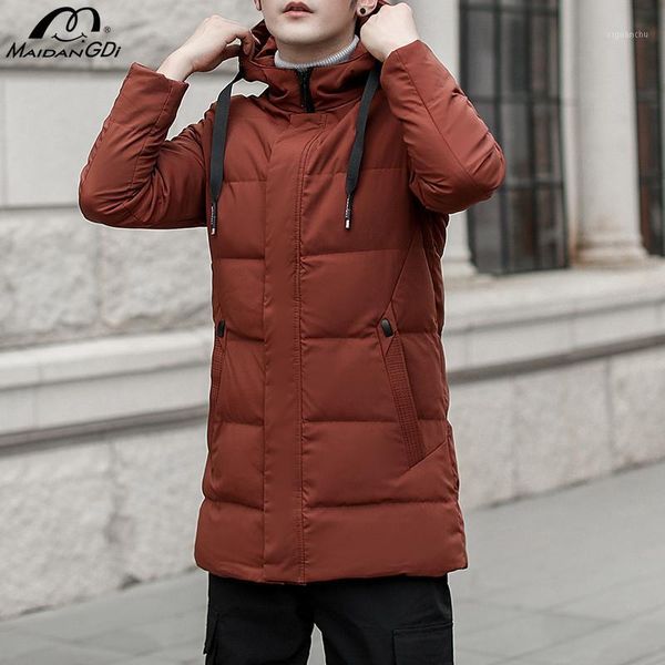 maidangdi winter new cotton coats for men teenager outdoor climbing jackets male's windproof waterproof sportswear1, Black
maidangdi winter new cotton coats for men teenager outdoor climbing jackets male's windproof waterproof sportswear1, Black
