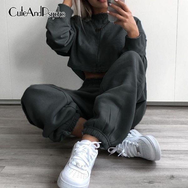 cotton dance pants women plus size high waist joggers baggy wide leg sweatpants elastic waist trousers streetwear cuteandpsycho y200418, Black;white
cotton dance pants women plus size high waist joggers baggy wide leg sweatpants elastic waist trousers streetwear cuteandpsycho y200418, Black;white
