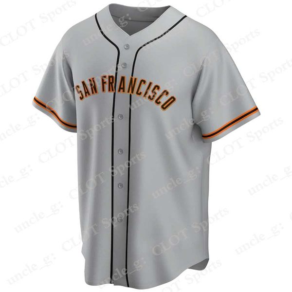san francisco\rgiants men 28 buster posey 10 evan longoria 9 brandon belt custom women youth white authentic golden edition jersey, Blue;black
san francisco\rgiants men 28 buster posey 10 evan longoria 9 brandon belt custom women youth white authentic golden edition jersey, Blue;black