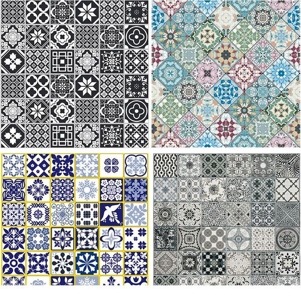 furniture deskkitchen marble wallpaper high temperature paste self-adhesive foil waterproof bathroom sticker ho bbyohr
furniture deskkitchen marble wallpaper high temperature paste self-adhesive foil waterproof bathroom sticker ho bbyohr