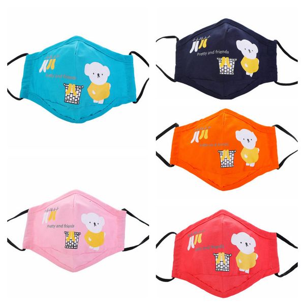 factory kids cartoon anti dust zipper with 2pcs filter breathing face cover reusable washable masks protective mask in stock yfa2254
factory kids cartoon anti dust zipper with 2pcs filter breathing face cover reusable washable masks protective mask in stock yfa2254