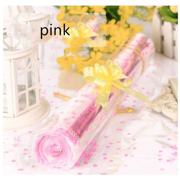 70x100cm large size pink plastic bag transparent opp for dolls toy packaging small heart gift bag party candy fruit basket bag f wmtmjg
70x100cm large size pink plastic bag transparent opp for dolls toy packaging small heart gift bag party candy fruit basket bag f wmtmjg