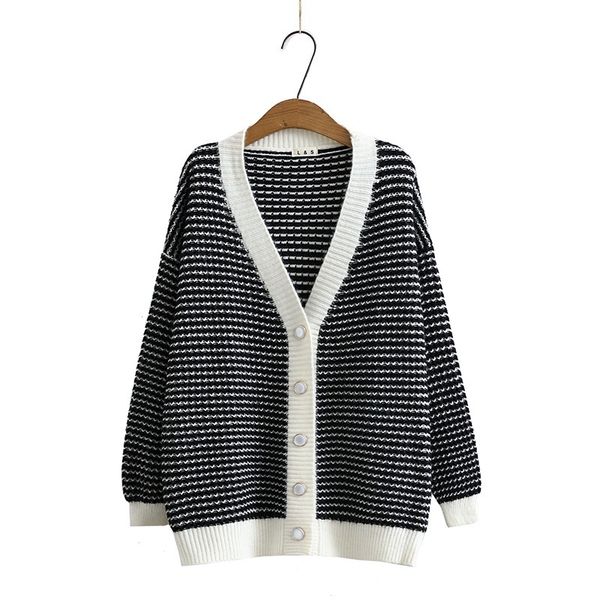 female size plus cleavage in v cardiagn winter crochet button until outerwear sweaters rsgl, White;black
female size plus cleavage in v cardiagn winter crochet button until outerwear sweaters rsgl, White;black
