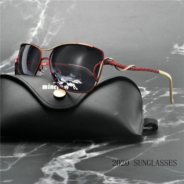 sunglasses design womens butterfly polarized for women lady sun glasses female driving eyewear shades fml, White;black
sunglasses design womens butterfly polarized for women lady sun glasses female driving eyewear shades fml, White;black