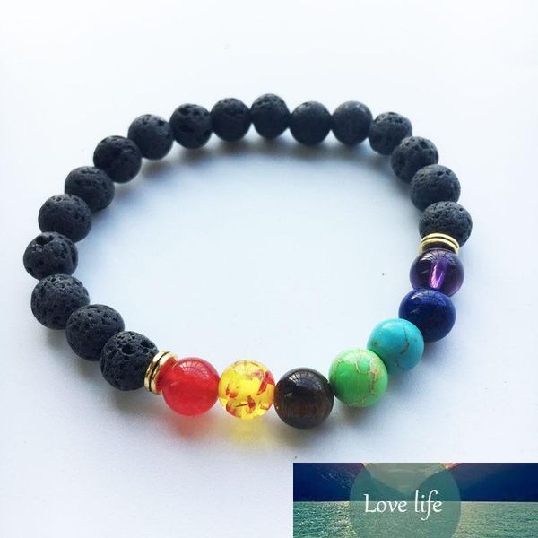 factorygbx07 black bracelet,natural lava chakra volcanic stone yoga bracelet,healing reiki prayer balance buddha beads bracelet
factorygbx07 black bracelet,natural lava chakra volcanic stone yoga bracelet,healing reiki prayer balance buddha beads bracelet