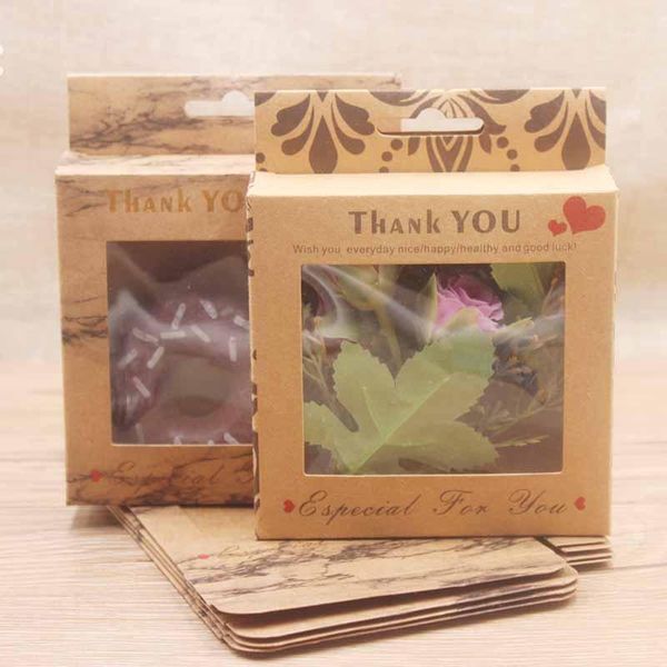 gift wrap 10pcs 30x8mm diythank you with love box clear window hang hole packaging boxes party favors hanger package1
gift wrap 10pcs 30x8mm diythank you with love box clear window hang hole packaging boxes party favors hanger package1