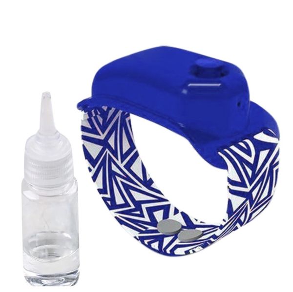 fashion wristbands hand sanitizer dispensing wristband hand sanitizer dispenser silicone hand sanitizer wristband dispensing d3 wmttdm
fashion wristbands hand sanitizer dispensing wristband hand sanitizer dispenser silicone hand sanitizer wristband dispensing d3 wmttdm