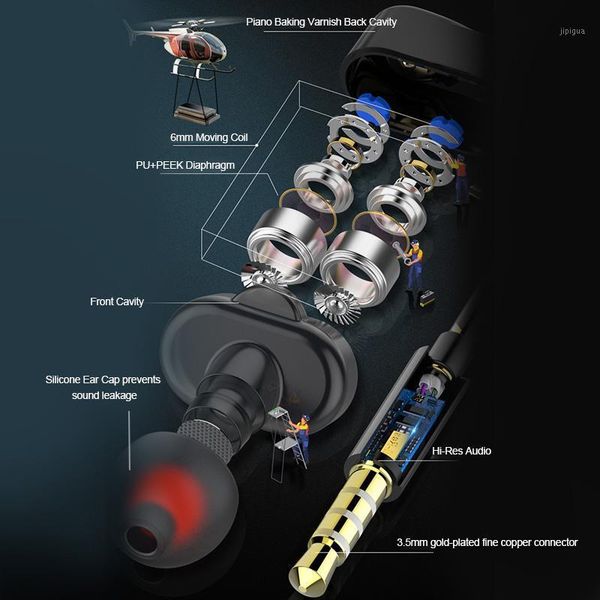 headphones new 9d bass dual speaker 3.5mm headphone dual drive stereo headset bass with microphone and wired by wire headset1
headphones new 9d bass dual speaker 3.5mm headphone dual drive stereo headset bass with microphone and wired by wire headset1
