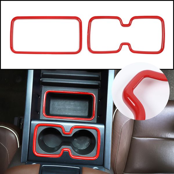 red central gear storage compartment/cup holder ring for chevrolet silverado gmc sierra 2014-2017 interior accessories
red central gear storage compartment/cup holder ring for chevrolet silverado gmc sierra 2014-2017 interior accessories