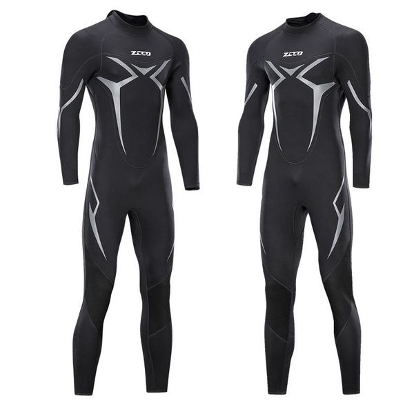 men wetsuit full body suit super stretch diving suit swim surf snorkeling swimwear sport scuba swimsuits jumpsuit diving surfing
men wetsuit full body suit super stretch diving suit swim surf snorkeling swimwear sport scuba swimsuits jumpsuit diving surfing