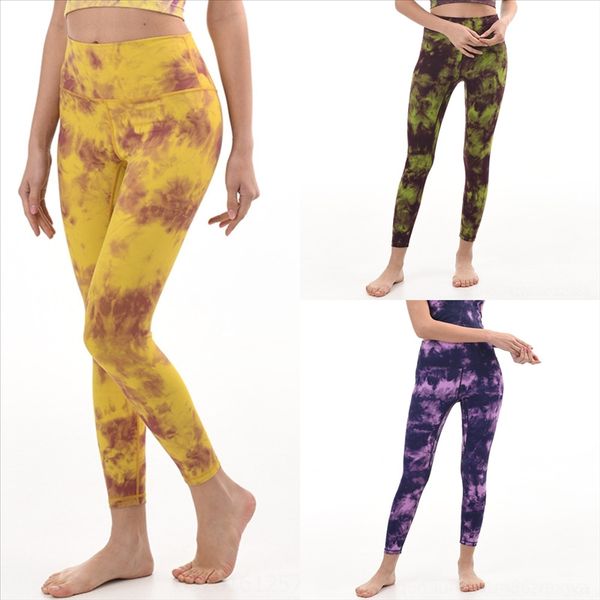 u3ya orange power yoga pants wasted high sports legging push tummy control yoga pant for gym up fitness woman tights flex booty leggings
u3ya orange power yoga pants wasted high sports legging push tummy control yoga pant for gym up fitness woman tights flex booty leggings