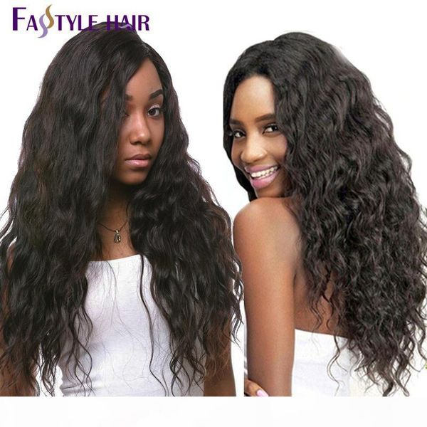 fastyle wholesale brazilian natural water wave extensions 4pc lot unprocessed peruvian malaysian indian virgin human hair bundles, Black
fastyle wholesale brazilian natural water wave extensions 4pc lot unprocessed peruvian malaysian indian virgin human hair bundles, Black