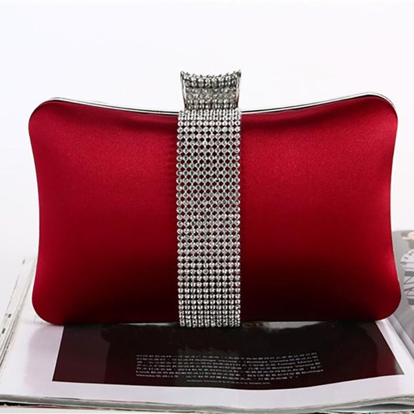 evening bags women's bag handbag diamond shaped clutchbag shoulder cross wedding envelope bolso mujer
evening bags women's bag handbag diamond shaped clutchbag shoulder cross wedding envelope bolso mujer