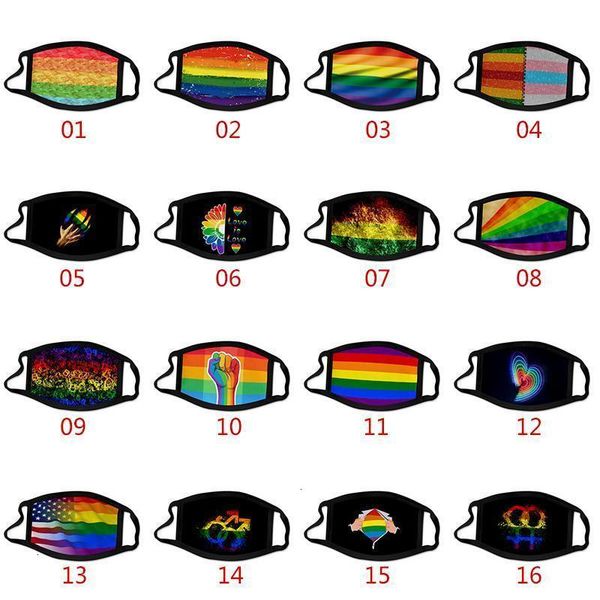 dust-proof face 3d design lgbt printing gay color polyester ice silk fabric washable mask xd23597 home2005 jzoek
dust-proof face 3d design lgbt printing gay color polyester ice silk fabric washable mask xd23597 home2005 jzoek
