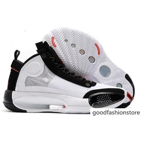 blue basketball discount infrared jumpman eclipse 34 void 34s mens 23 guo ailun amber rise black cat xxxiv man trainers sneakers shoes
blue basketball discount infrared jumpman eclipse 34 void 34s mens 23 guo ailun amber rise black cat xxxiv man trainers sneakers shoes