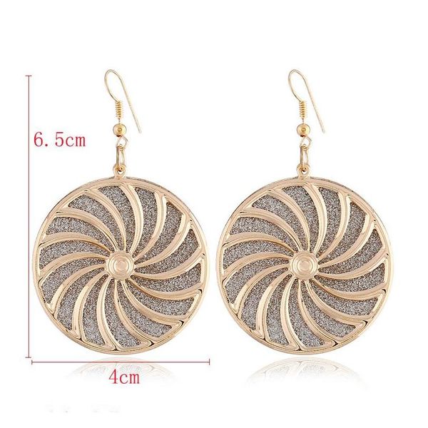 boho double layers alloy gold color long dangle grind texture hollow design butterfly round water drop earrings sqczwh dh_seller2010, Silver
boho double layers alloy gold color long dangle grind texture hollow design butterfly round water drop earrings sqczwh dh_seller2010, Silver