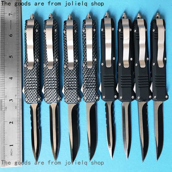 double - micro utx85 auto action bm3300 tech c07 616 ножи 440 нож из нержавеющей стали карманный нож с нейлоновой оболочкой a07 a161 a162 qy
double - micro utx85 auto action bm3300 tech c07 616 ножи 440 нож из нержавеющей стали карманный нож с нейлоновой оболочкой a07 a161 a162 qy