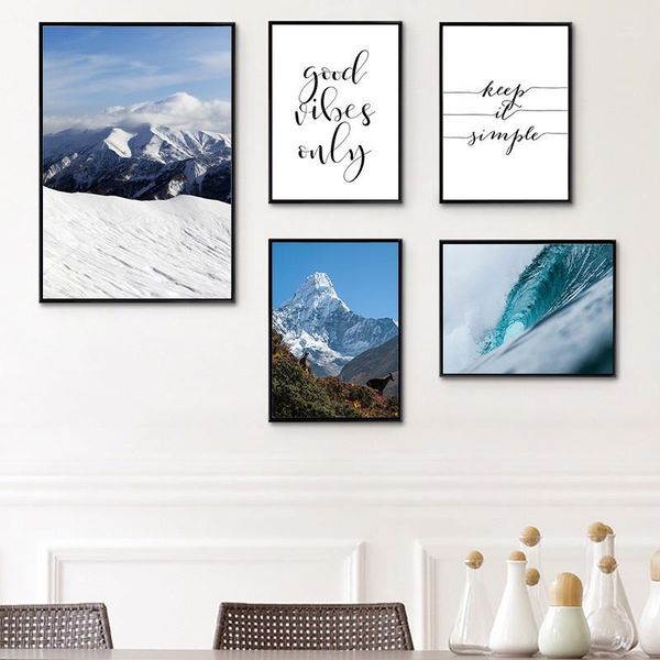 paintings nature snowscape quotes mountain scenery home decor nordic canvas painting wall art print landscape picture for living room1
paintings nature snowscape quotes mountain scenery home decor nordic canvas painting wall art print landscape picture for living room1