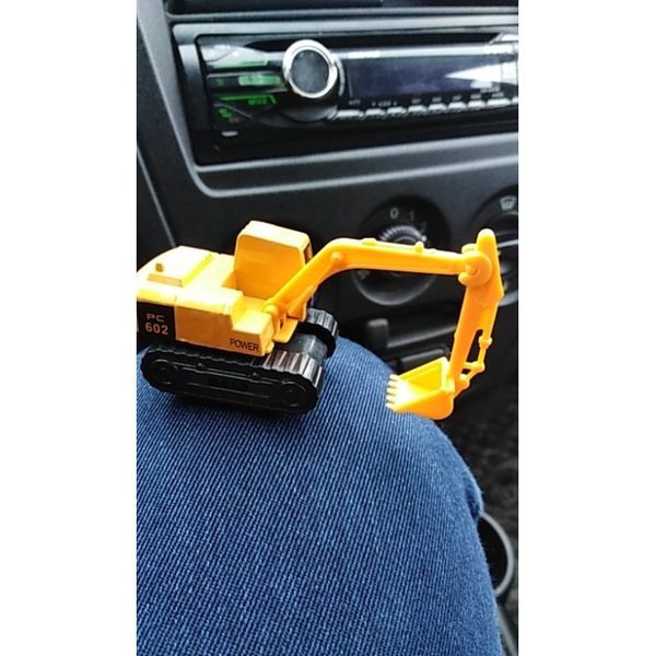 6шт набор baby engineering cars toy boys boys girls imitaliation inertial engineering car детский игрушечный сплав экскаватор подарок 2018 н
6шт набор baby engineering cars toy boys boys girls imitaliation inertial engineering car детский игрушечный сплав экскаватор подарок 2018 н