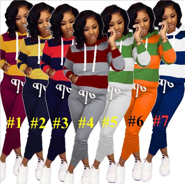 autumn womens patchwork tracksuit long sleeve hoodies +leggings pants suit sweatsuit pullover blouse pant outfits sportswear clothes e120902, White
autumn womens patchwork tracksuit long sleeve hoodies +leggings pants suit sweatsuit pullover blouse pant outfits sportswear clothes e120902, White