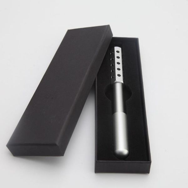 2020 new germanium beauty roller massager wand face massage tool for face lift up skin shape slim facial anti-wrinkle care
2020 new germanium beauty roller massager wand face massage tool for face lift up skin shape slim facial anti-wrinkle care