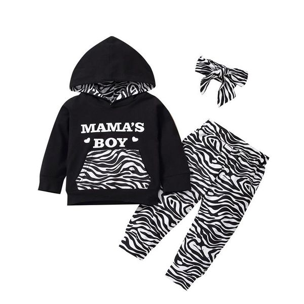 baby boy set одежда зебра шаблон толстовки с капюшоном толстовки + брюки штаны спортивные штаны 3-24 м малыша дети падение повседневных хлоп, White
baby boy set одежда зебра шаблон толстовки с капюшоном толстовки + брюки штаны спортивные штаны 3-24 м малыша дети падение повседневных хлоп, White
