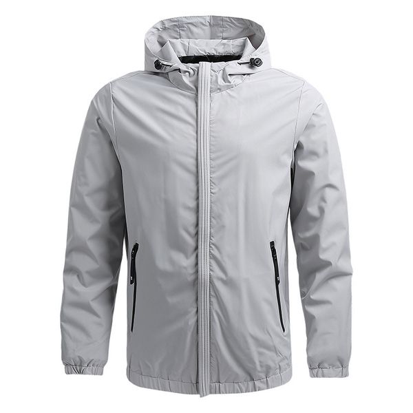 men running coat training athletics gym zipper casual hoodie coat men autumn hooded sports coat quick-drying workout compression 62471868732, Black;brown
men running coat training athletics gym zipper casual hoodie coat men autumn hooded sports coat quick-drying workout compression 62471868732, Black;brown