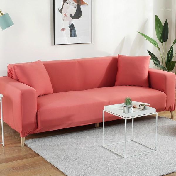 elastic lover seat sofa cover orange pink all-inclusive double seat cover stretch slipcover suit for sofa length 145-180cm1
elastic lover seat sofa cover orange pink all-inclusive double seat cover stretch slipcover suit for sofa length 145-180cm1