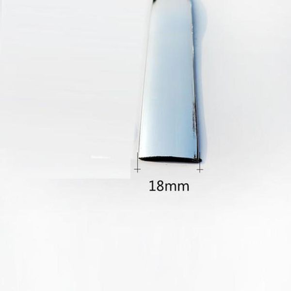 body bumper guard protector sticker bar strip car bumper strips molding chrome molding for trucks car line trim h jllyvs
body bumper guard protector sticker bar strip car bumper strips molding chrome molding for trucks car line trim h jllyvs