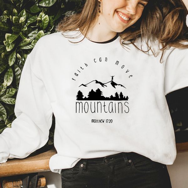 ladies fashion pullover sweatshirt fashion casual custom hoodie pure cotton 100% cotton ing, Black
ladies fashion pullover sweatshirt fashion casual custom hoodie pure cotton 100% cotton ing, Black