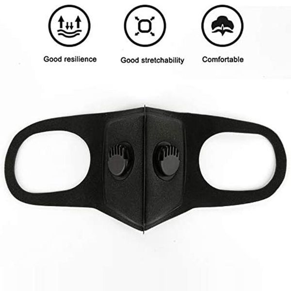 swashable и многоразовый женский мужчина для взрослых ткань mondkapjes для зародышей profects mondmasker mascara scarf halloween cosplay mas
swashable и многоразовый женский мужчина для взрослых ткань mondkapjes для зародышей profects mondmasker mascara scarf halloween cosplay mas