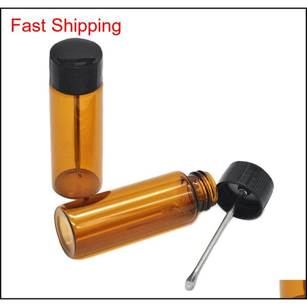 colorful snuff bottle snorter box pill storage powder glass store spoon portable multiple uses i qylpht sweet07
colorful snuff bottle snorter box pill storage powder glass store spoon portable multiple uses i qylpht sweet07