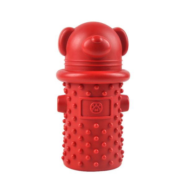 pet dog chew toys rubber dumbbell bone for bite teddy large dogs puppy molar clean teeth chew brush toy
pet dog chew toys rubber dumbbell bone for bite teddy large dogs puppy molar clean teeth chew brush toy