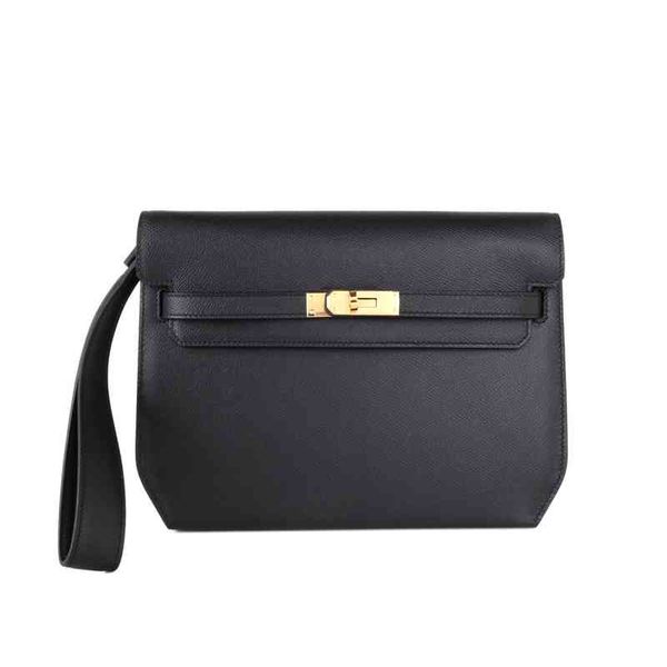 briefcases as004high-end epsom leather imported wax line custom mini wallet, general purpose wallet for men and women obxm
briefcases as004high-end epsom leather imported wax line custom mini wallet, general purpose wallet for men and women obxm