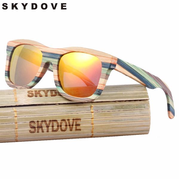 skydove деревянные женщины дамы деревянные очки винтажные поляризованные бамбуковые солнцезащитные очки для мужчин окуло де соль феминино
skydove деревянные женщины дамы деревянные очки винтажные поляризованные бамбуковые солнцезащитные очки для мужчин окуло де соль феминино