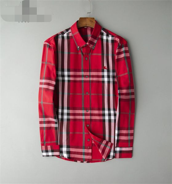 2021 men's formal shirt designer casual slim long sleeve business shirt men's polka dot print autumn official cotton shirt men #97, White;black
2021 men's formal shirt designer casual slim long sleeve business shirt men's polka dot print autumn official cotton shirt men #97, White;black