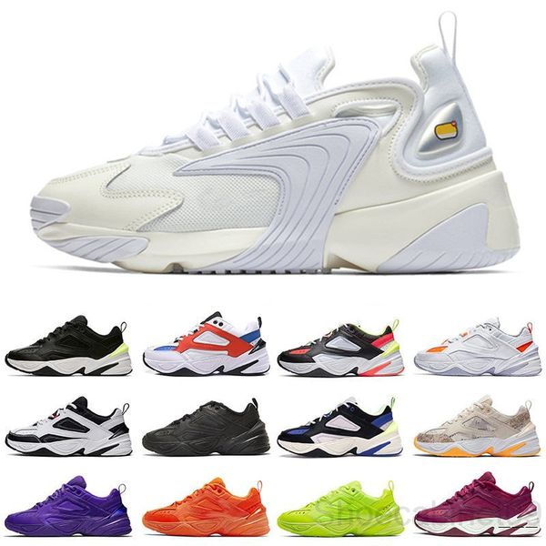 2021 m2k tekno zoom 2k women casual shoes volt light cream triple white black platform sports sneakers mens trainers outdoor gr9s
2021 m2k tekno zoom 2k women casual shoes volt light cream triple white black platform sports sneakers mens trainers outdoor gr9s