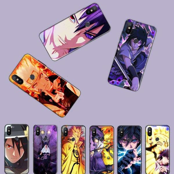 japane anime naruto and sasuke mobile phone cover a1 a2 5 6 plus 8 9 se lite mixed 2 2s maximum 2 3 mobile phone f1
japane anime naruto and sasuke mobile phone cover a1 a2 5 6 plus 8 9 se lite mixed 2 2s maximum 2 3 mobile phone f1