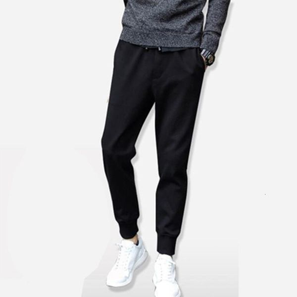 lefedory sweat pants for men summer thin plus fat plus size casual pants for men hooded pants baggy little foot joggings, Black
lefedory sweat pants for men summer thin plus fat plus size casual pants for men hooded pants baggy little foot joggings, Black