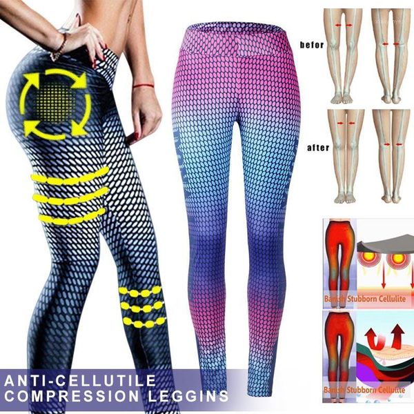 yoga outfits women anti-cellulite compression slim leggings gym running sport pants edf881, White;red
yoga outfits women anti-cellulite compression slim leggings gym running sport pants edf881, White;red