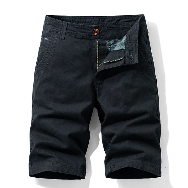2021 new summer new classic perfect cotton cargo smart leisure frickin modern stretch chino short pants men qike, White;black
2021 new summer new classic perfect cotton cargo smart leisure frickin modern stretch chino short pants men qike, White;black