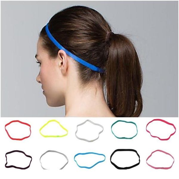1/2pcs sports yoga stretch hairband headband head hair hoop women men elastic band hair rope acc jlluwe
1/2pcs sports yoga stretch hairband headband head hair hoop women men elastic band hair rope acc jlluwe