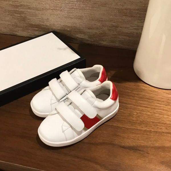 luxuey fashion classic shoes children boy girl kid youth skateboarding sports shoes skate sneaker size eur26-35, Black;red
luxuey fashion classic shoes children boy girl kid youth skateboarding sports shoes skate sneaker size eur26-35, Black;red