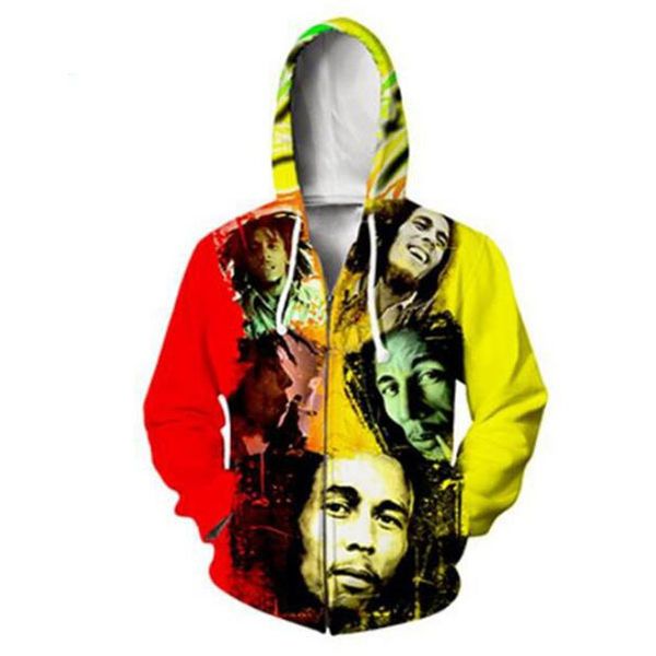 новые моды мужчины женщины bob marley смешные 3d печатные толстовки пальто унисекс заместитель универсал университет hk08
новые моды мужчины женщины bob marley смешные 3d печатные толстовки пальто унисекс заместитель универсал университет hk08