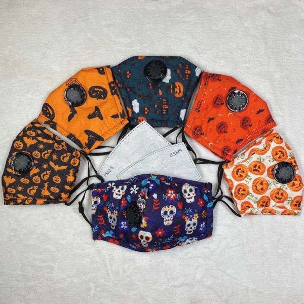 skull new halloween pumpkin head lamp pure cotton breathing valve mask dustproof and haze can be inserted into pm2.5 filter
skull new halloween pumpkin head lamp pure cotton breathing valve mask dustproof and haze can be inserted into pm2.5 filter