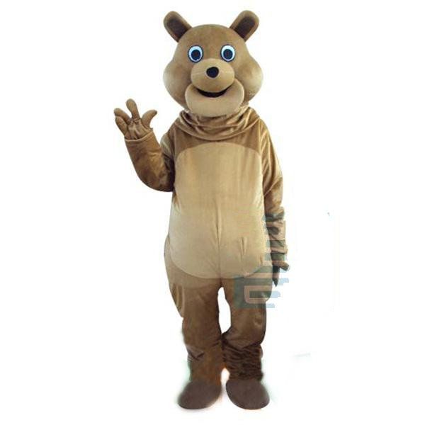 mascot costumes bear mascot costume carnival costume halloween fancy dress up party costume, Red;yellow
mascot costumes bear mascot costume carnival costume halloween fancy dress up party costume, Red;yellow