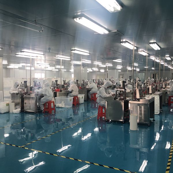 3ply wholesale mask 2 3 products disposable pm2.5 filter mask fa sale level level emncn fa ctdmg
3ply wholesale mask 2 3 products disposable pm2.5 filter mask fa sale level level emncn fa ctdmg