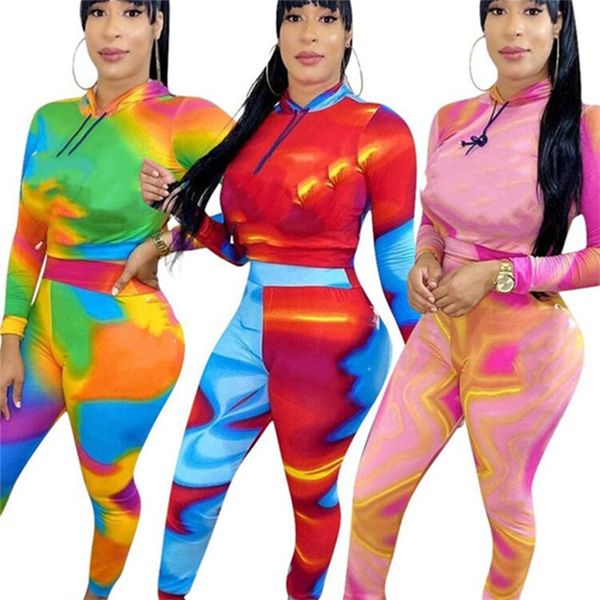 women sportswear tie dye hoodies pants sportswear s-2xl sweatshirt leggings tracksuits fall winter clothing jogging suits 3996, Gray
women sportswear tie dye hoodies pants sportswear s-2xl sweatshirt leggings tracksuits fall winter clothing jogging suits 3996, Gray