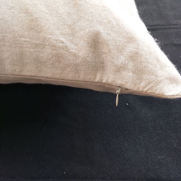 100pcs any gray size blend plain pillow for diy paint/print all sizes blank natural linen&cotton cushion cover
100pcs any gray size blend plain pillow for diy paint/print all sizes blank natural linen&cotton cushion cover