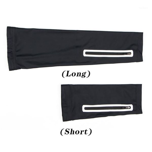 elbow & knee pads outdoor sports arm sleeves phone bags cycling warmers summer running sunscreen uv protection bands protective gear1, Black;gray
elbow & knee pads outdoor sports arm sleeves phone bags cycling warmers summer running sunscreen uv protection bands protective gear1, Black;gray